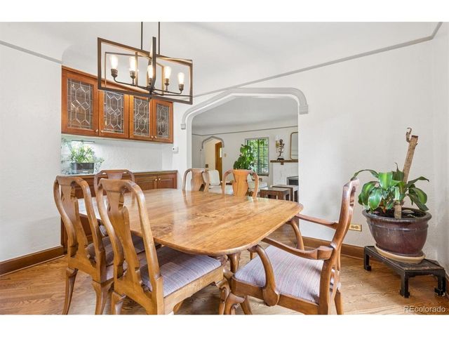 423 Dahlia St, Denver, CO 80220