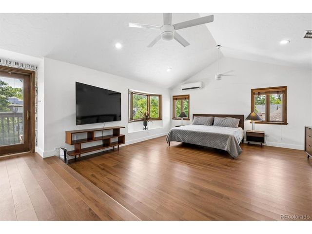 423 Dahlia St, Denver, CO 80220