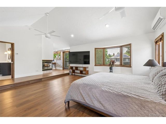 423 Dahlia St, Denver, CO 80220