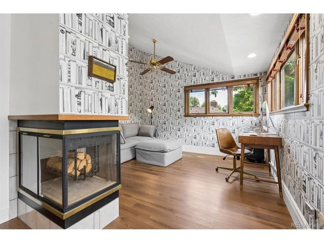423 Dahlia St, Denver, CO 80220