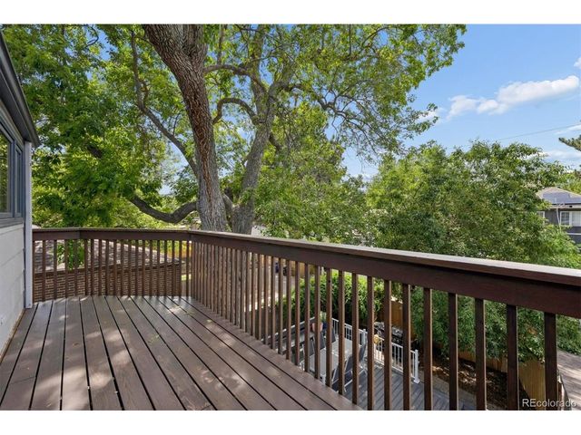 423 Dahlia St, Denver, CO 80220