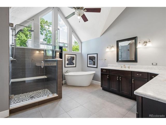 423 Dahlia St, Denver, CO 80220