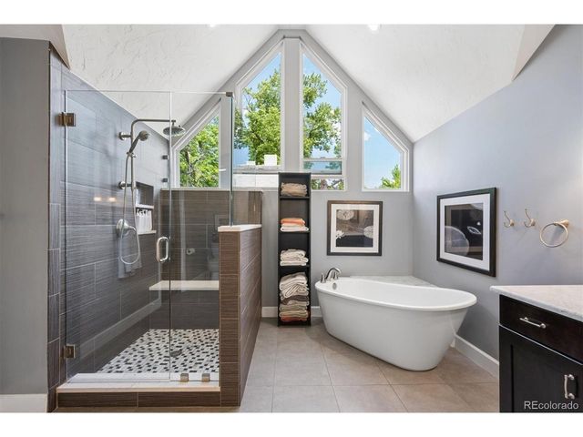 423 Dahlia St, Denver, CO 80220