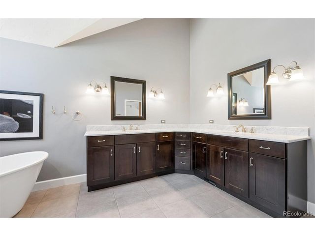423 Dahlia St, Denver, CO 80220