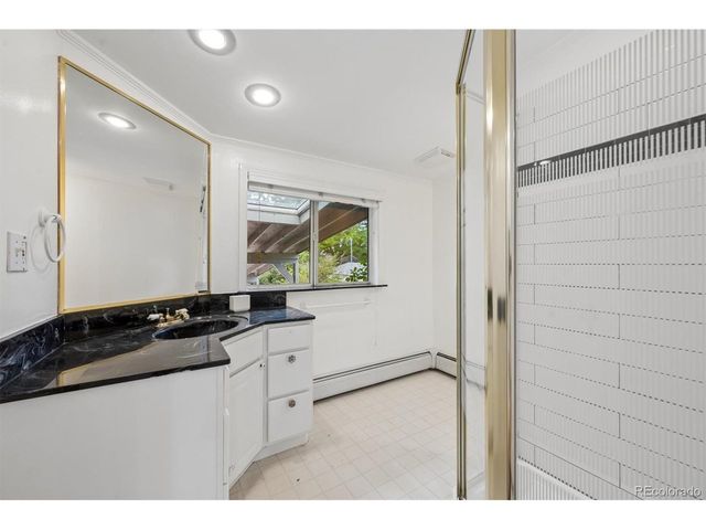 423 Dahlia St, Denver, CO 80220