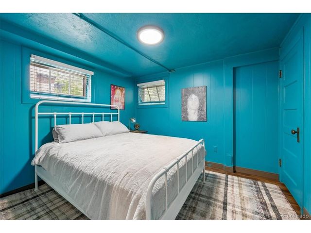 423 Dahlia St, Denver, CO 80220