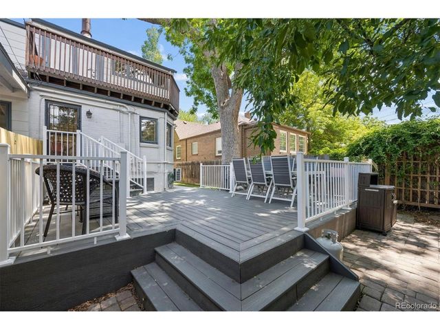 423 Dahlia St, Denver, CO 80220