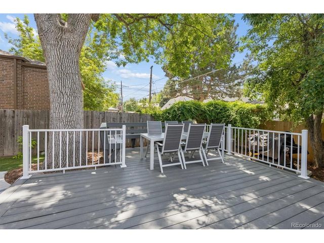 423 Dahlia St, Denver, CO 80220