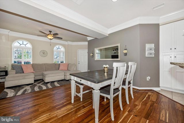 5063 SMALL GAINS WAY, Frederick, MD 21703