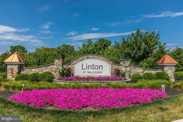 5063 SMALL GAINS WAY, Frederick, MD 21703