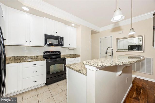 5063 SMALL GAINS WAY, Frederick, MD 21703
