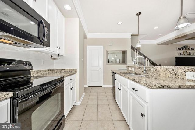 5063 SMALL GAINS WAY, Frederick, MD 21703
