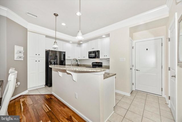 5063 SMALL GAINS WAY, Frederick, MD 21703