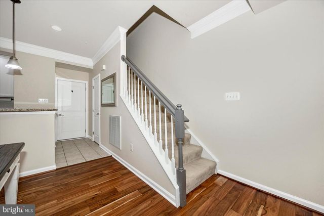 5063 SMALL GAINS WAY, Frederick, MD 21703