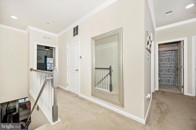 5063 SMALL GAINS WAY, Frederick, MD 21703