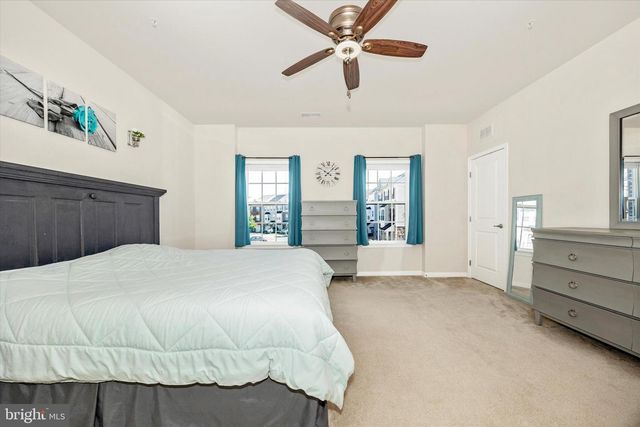 5063 SMALL GAINS WAY, Frederick, MD 21703