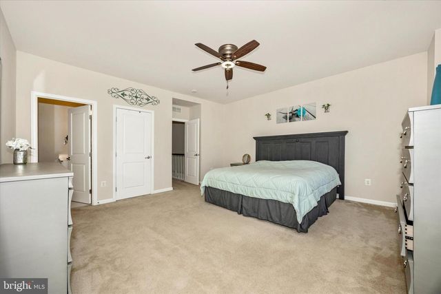 5063 SMALL GAINS WAY, Frederick, MD 21703
