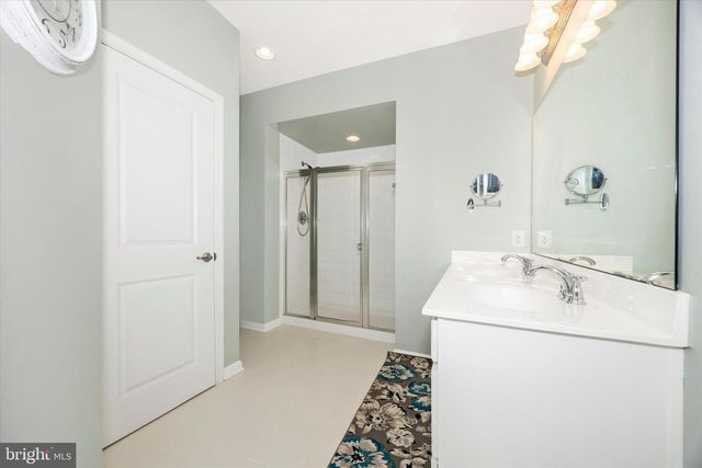 5063 SMALL GAINS WAY, Frederick, MD 21703