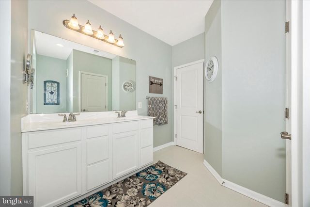 5063 SMALL GAINS WAY, Frederick, MD 21703