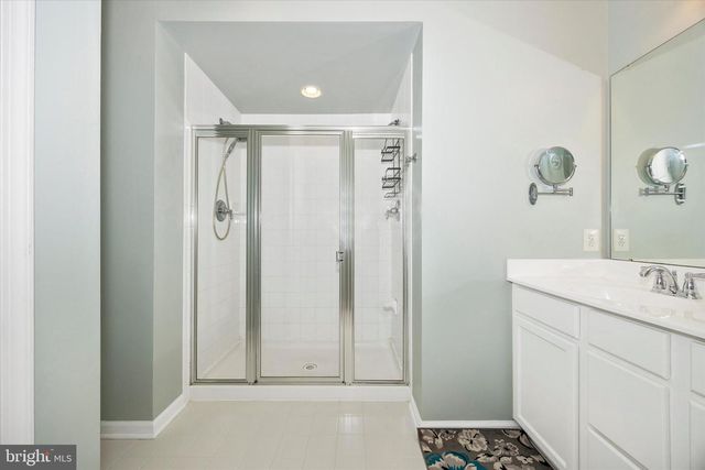 5063 SMALL GAINS WAY, Frederick, MD 21703