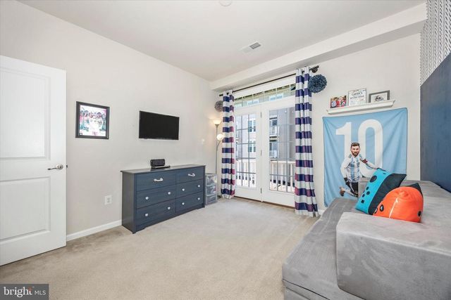 5063 SMALL GAINS WAY, Frederick, MD 21703