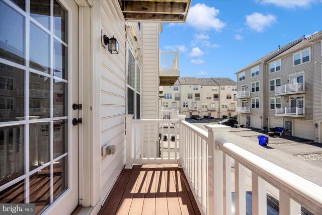 5063 SMALL GAINS WAY, Frederick, MD 21703