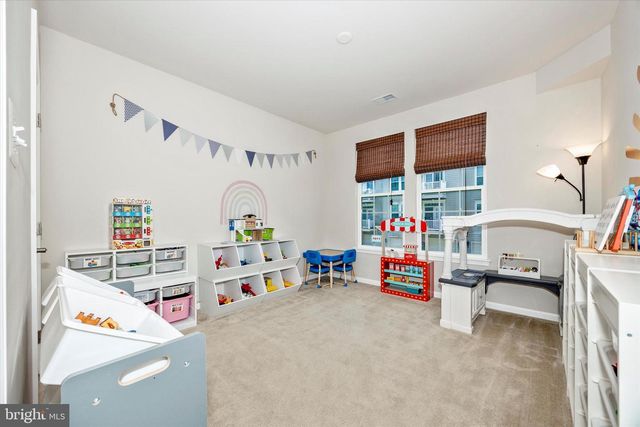 5063 SMALL GAINS WAY, Frederick, MD 21703