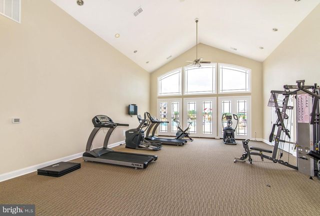 5063 SMALL GAINS WAY, Frederick, MD 21703