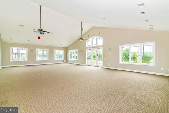 5063 SMALL GAINS WAY, Frederick, MD 21703