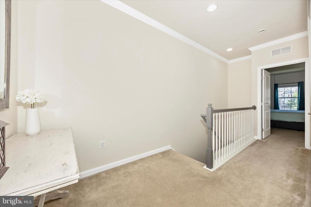 Image 27 of property listing at 5063 SMALL GAINS WAY, Frederick, MD 21703