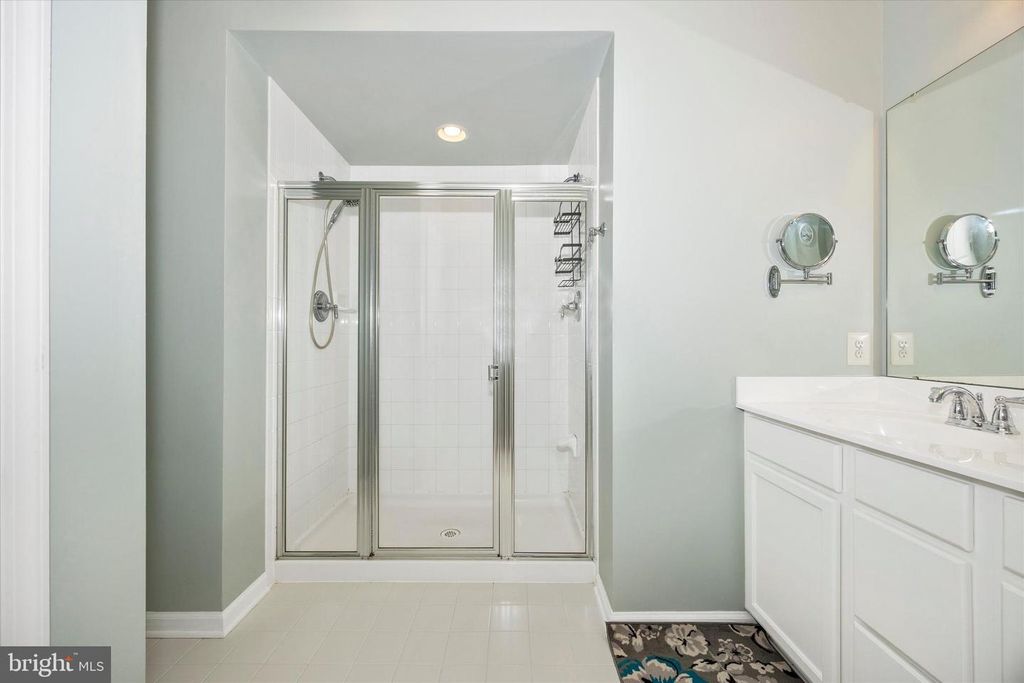 Image 36 of property listing at 5063 SMALL GAINS WAY, Frederick, MD 21703