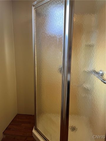 2810 Southside Road, Frankfort, NY 13340