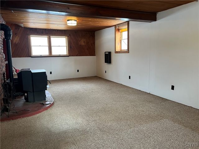 2810 Southside Road, Frankfort, NY 13340