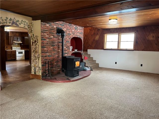 2810 Southside Road, Frankfort, NY 13340