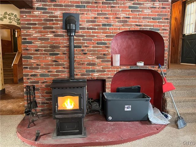 2810 Southside Road, Frankfort, NY 13340