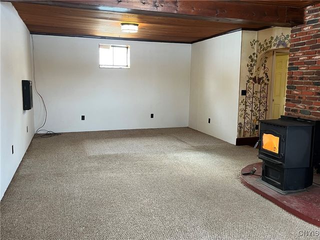 2810 Southside Road, Frankfort, NY 13340