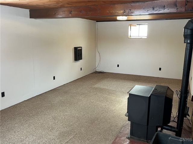 2810 Southside Road, Frankfort, NY 13340