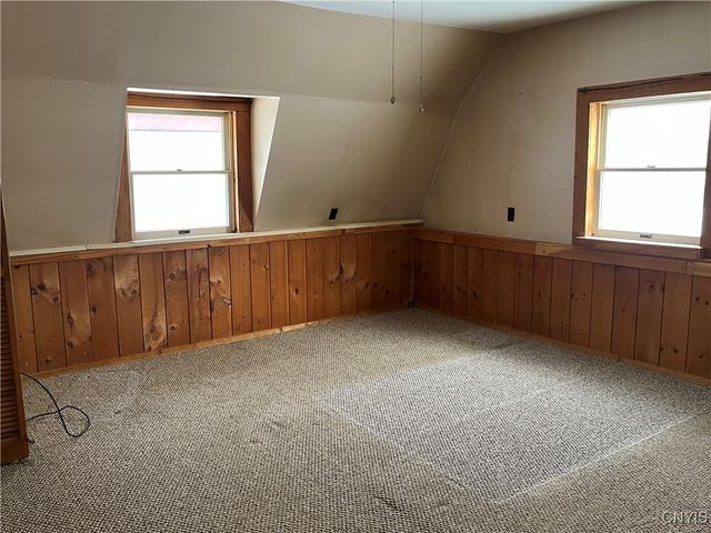 2810 Southside Road, Frankfort, NY 13340