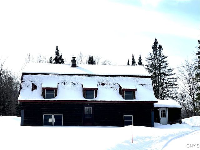 2810 Southside Road, Frankfort, NY 13340