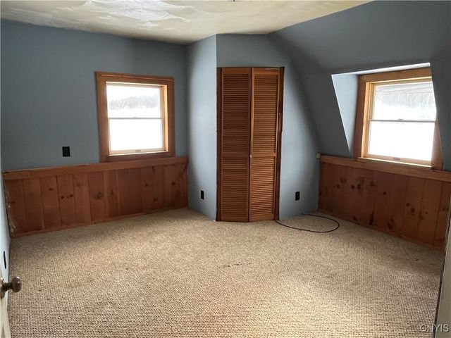 2810 Southside Road, Frankfort, NY 13340