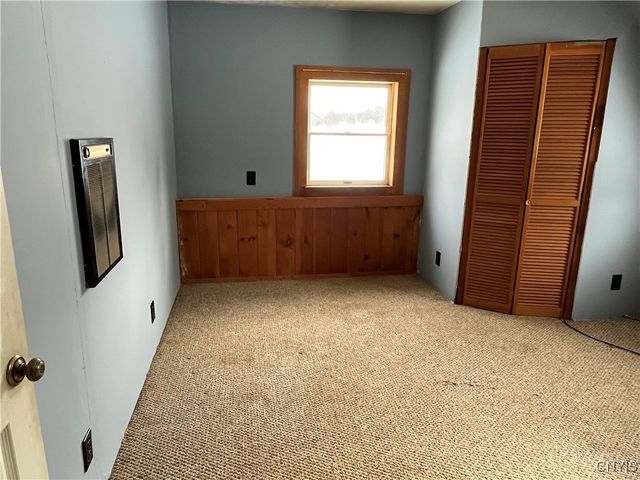 2810 Southside Road, Frankfort, NY 13340