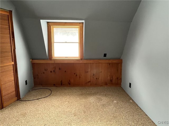 2810 Southside Road, Frankfort, NY 13340