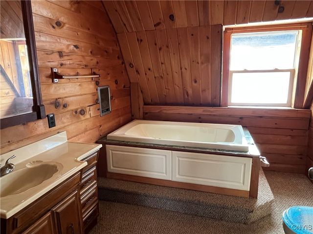 2810 Southside Road, Frankfort, NY 13340