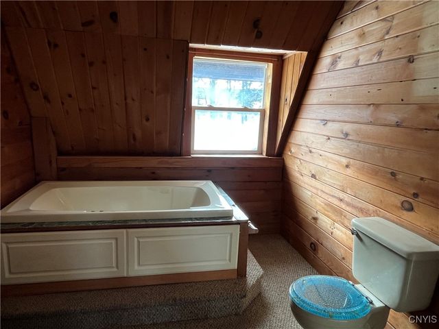 2810 Southside Road, Frankfort, NY 13340