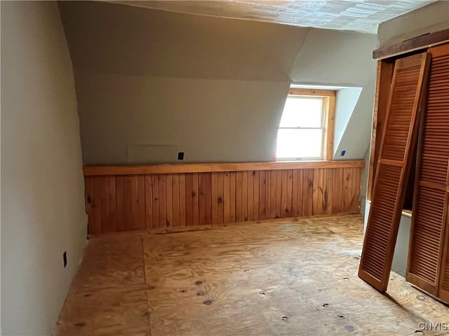 2810 Southside Road, Frankfort, NY 13340