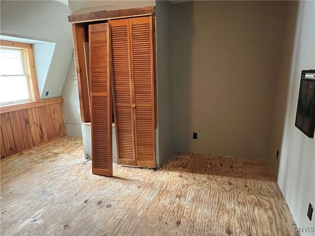 2810 Southside Road, Frankfort, NY 13340