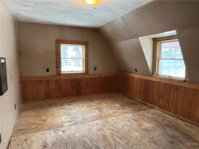 2810 Southside Road, Frankfort, NY 13340