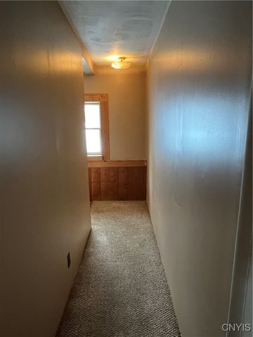 2810 Southside Road, Frankfort, NY 13340