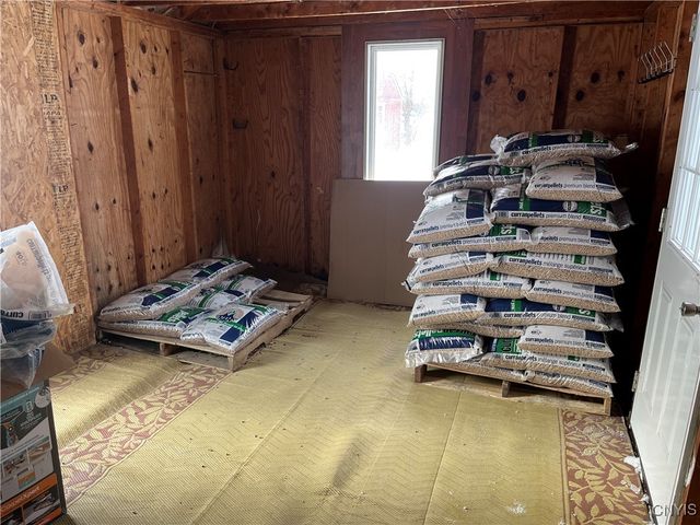 2810 Southside Road, Frankfort, NY 13340