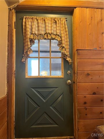 2810 Southside Road, Frankfort, NY 13340